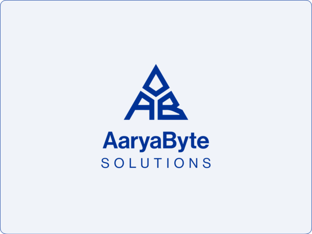 AaryaByte Solution Thumb