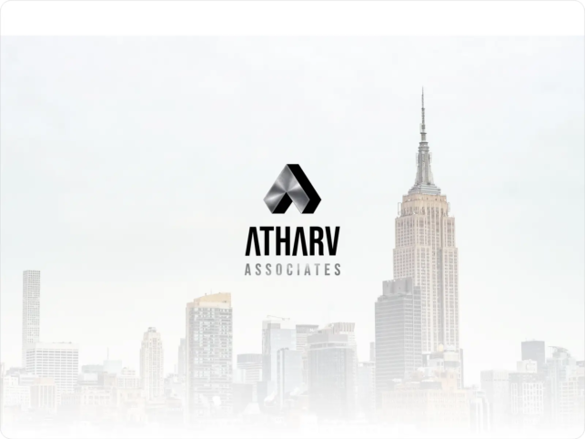 Aavkar Steel Corp. Thumb