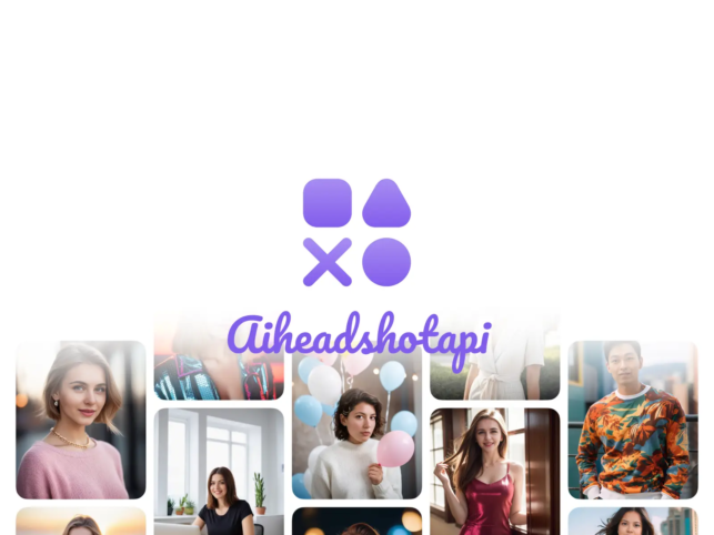 Aiheadshotapi Thumb