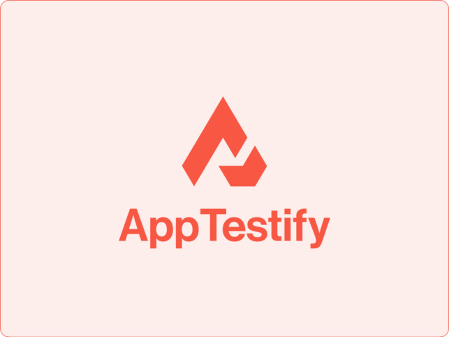 AppTestify Thumb