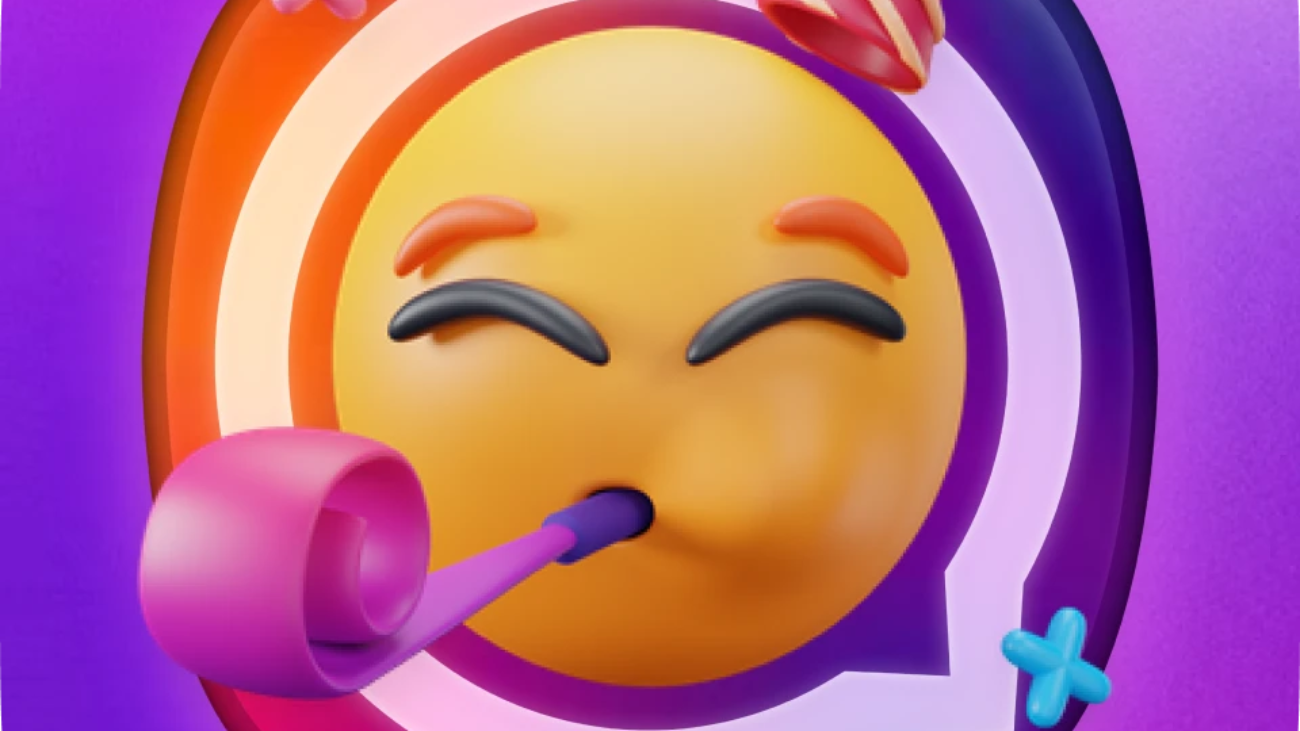 Brand_Icon_A2ZStickersApp