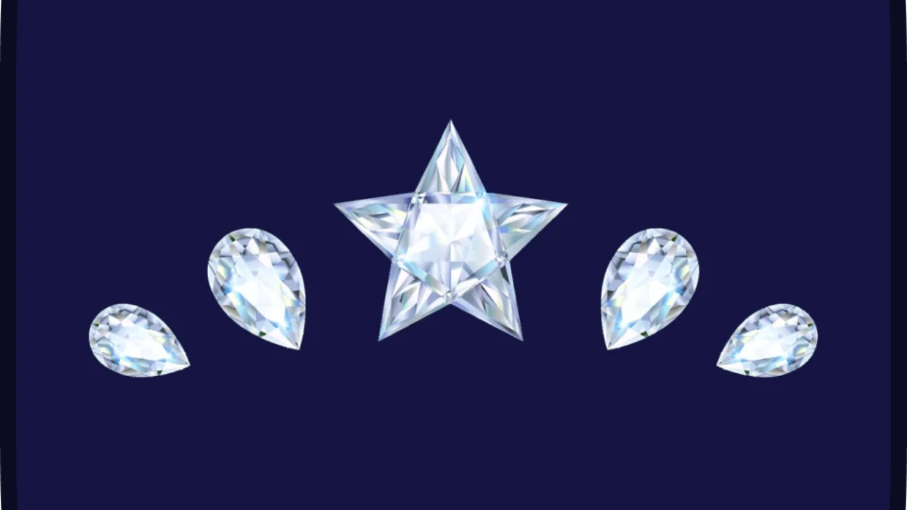 Brand_Icon_AntiqueCut
