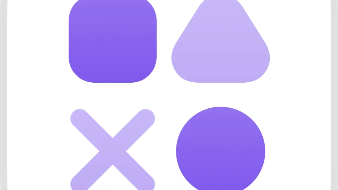 Brand_Icon_ApiAdmin