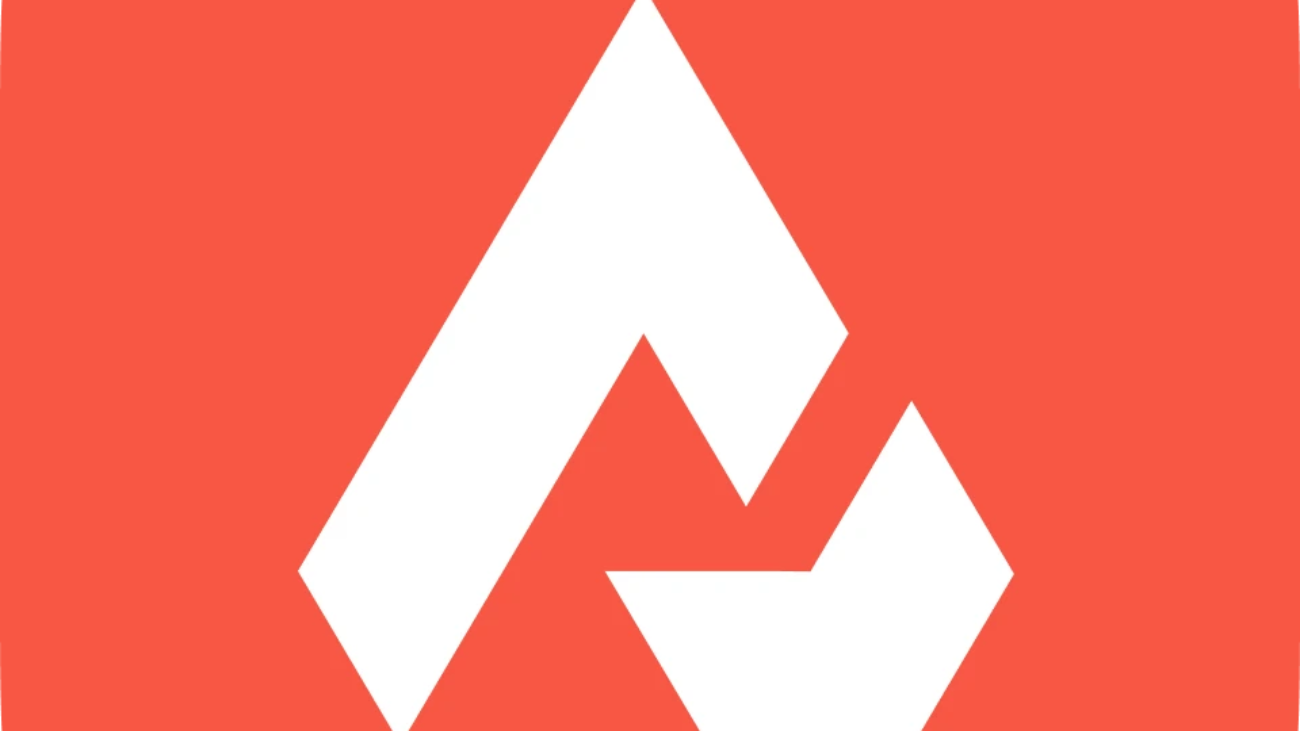 Brand_Icon_AppTestify