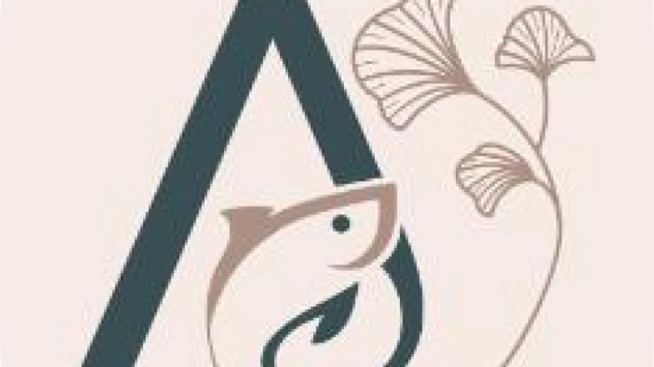 Brand_Icon_AquadoorAquarist