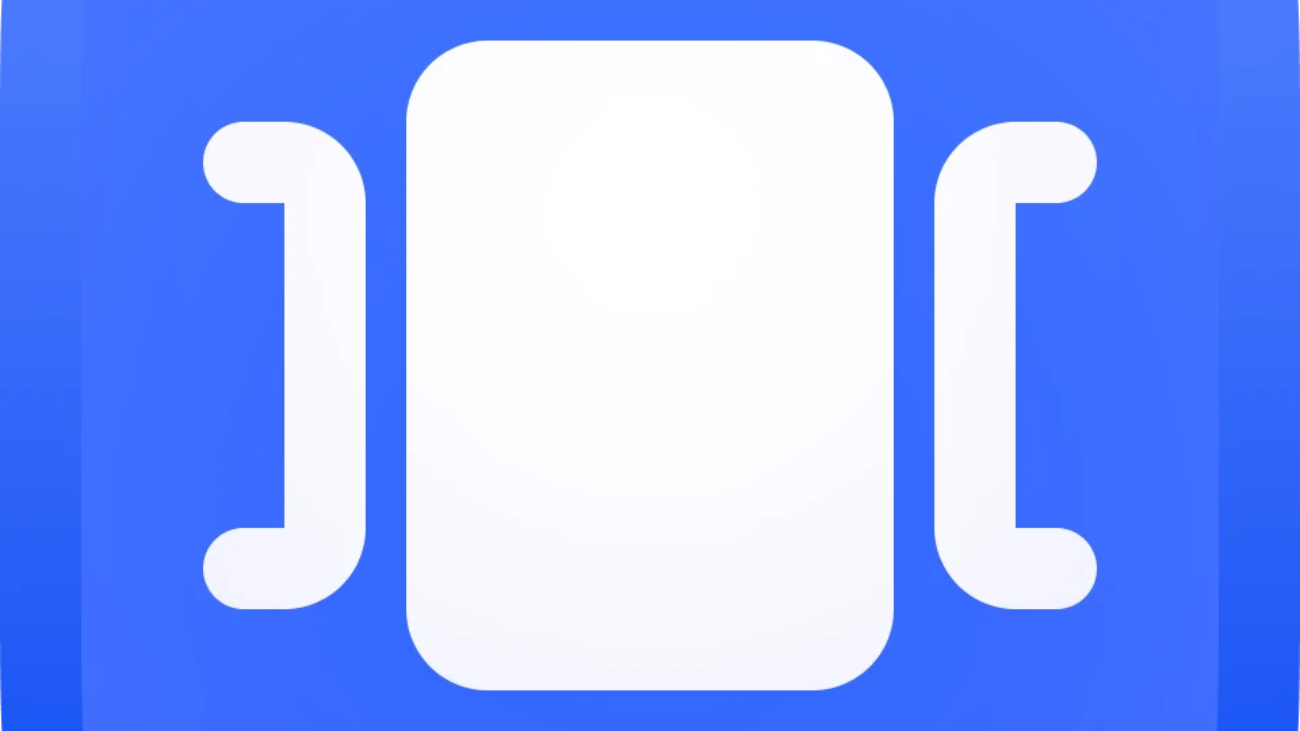 Brand_Icon_CarouselMaker