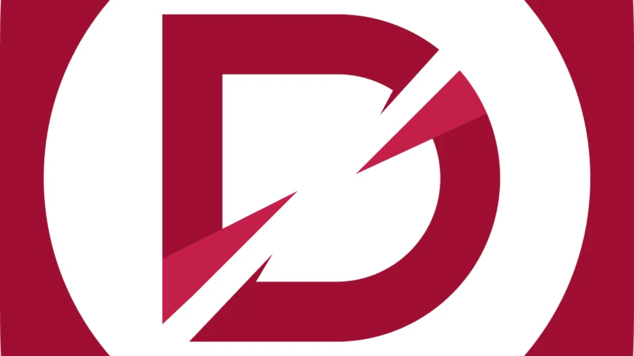 Brand_Icon_DFORCEpower