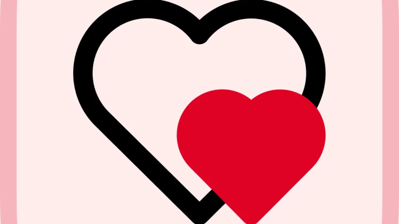 Brand_Icon_Datingz