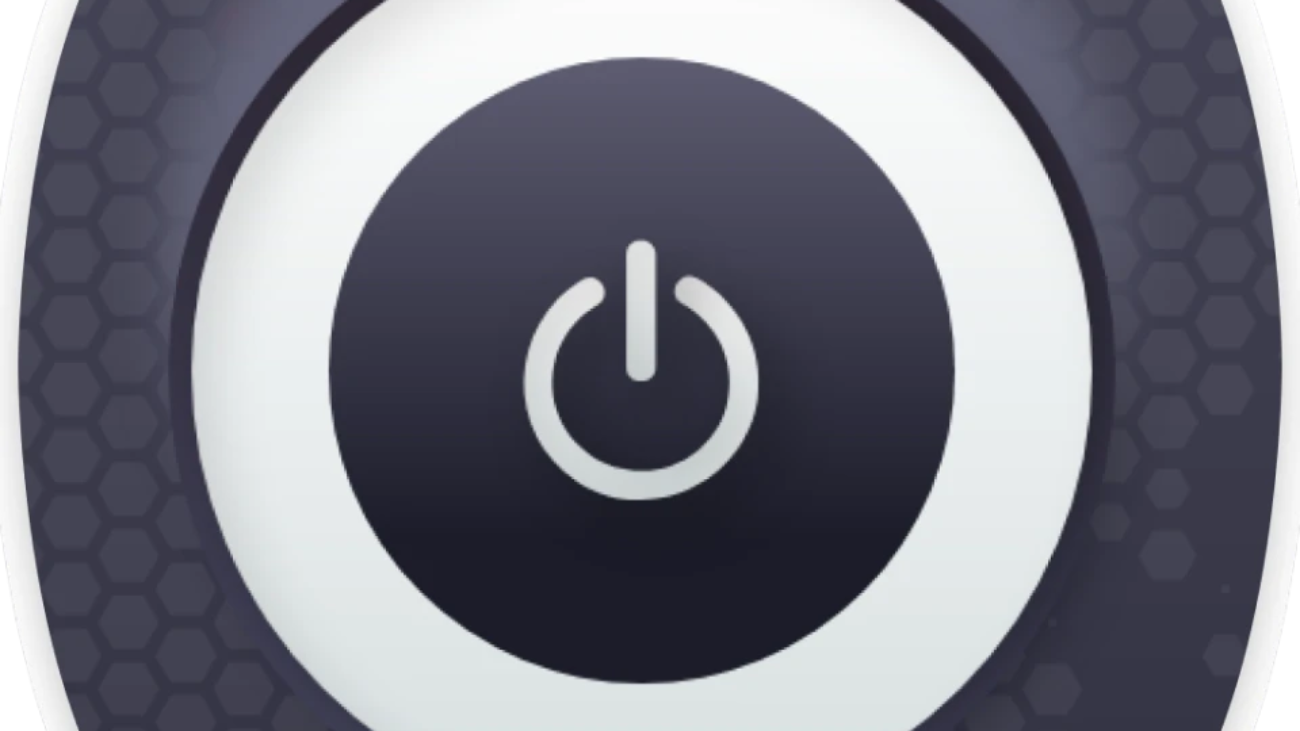 Brand_Icon_EarthVPN