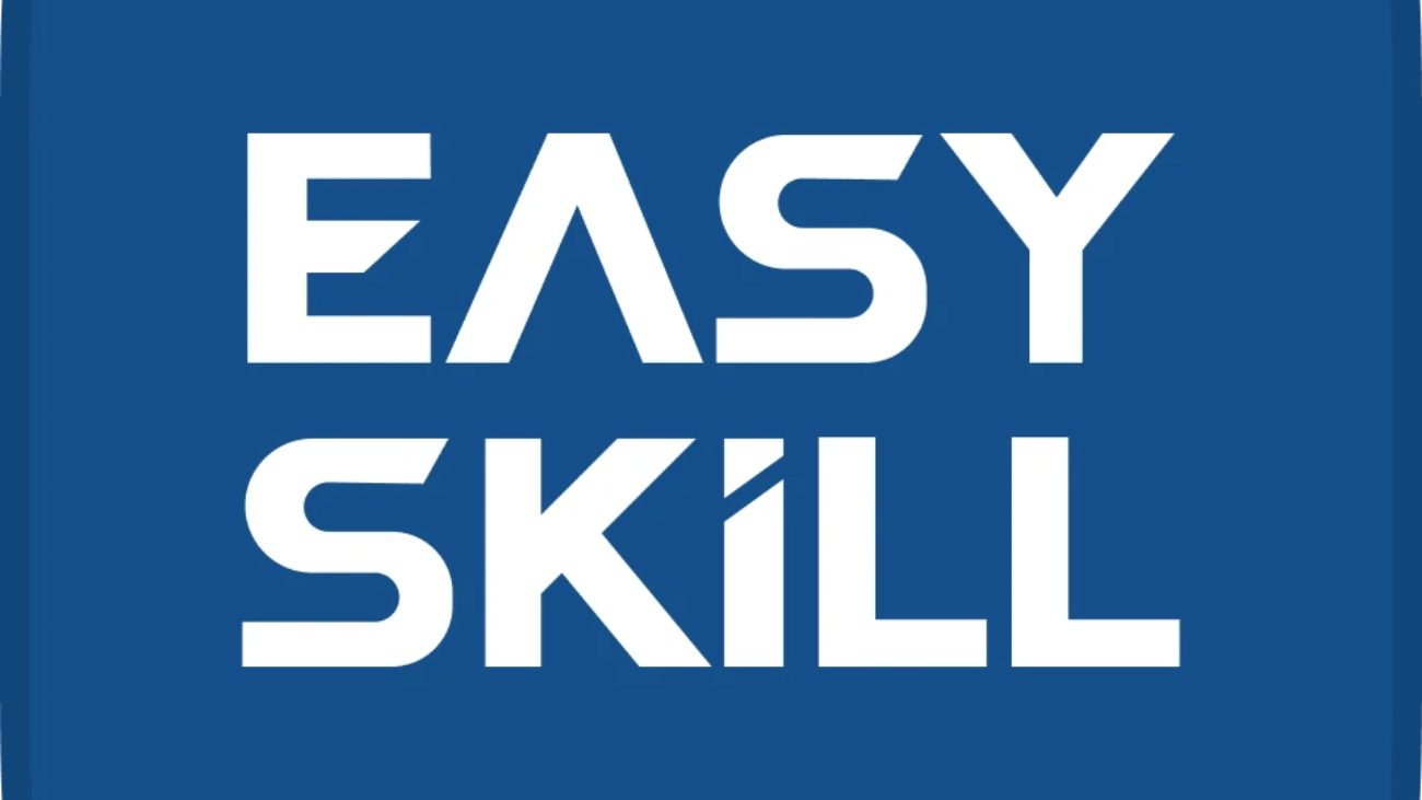 Brand_Icon_EasySkill