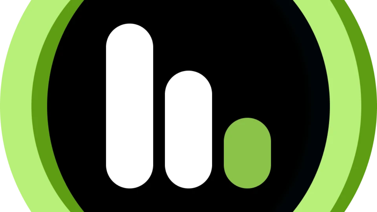 Brand_Icon_Fit-Q