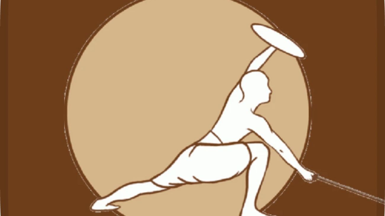Brand_Icon_Kalari-University
