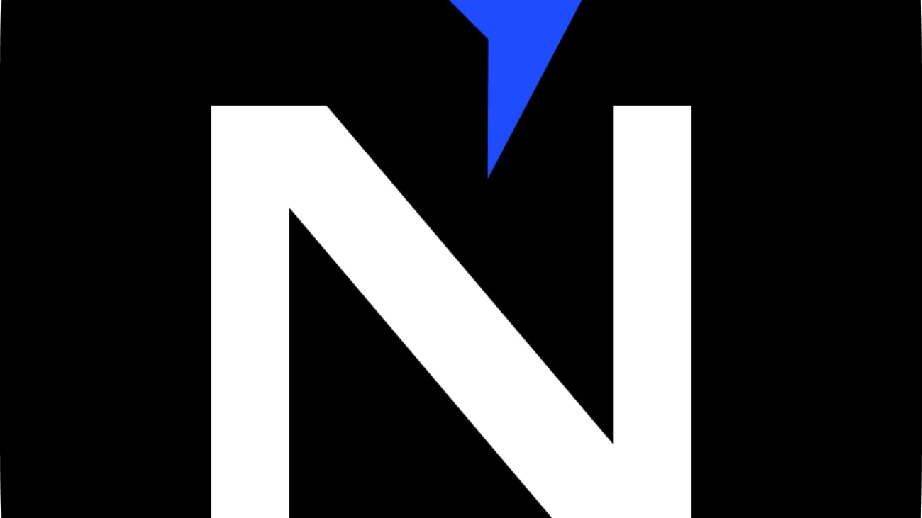 Brand_Icon_Neves