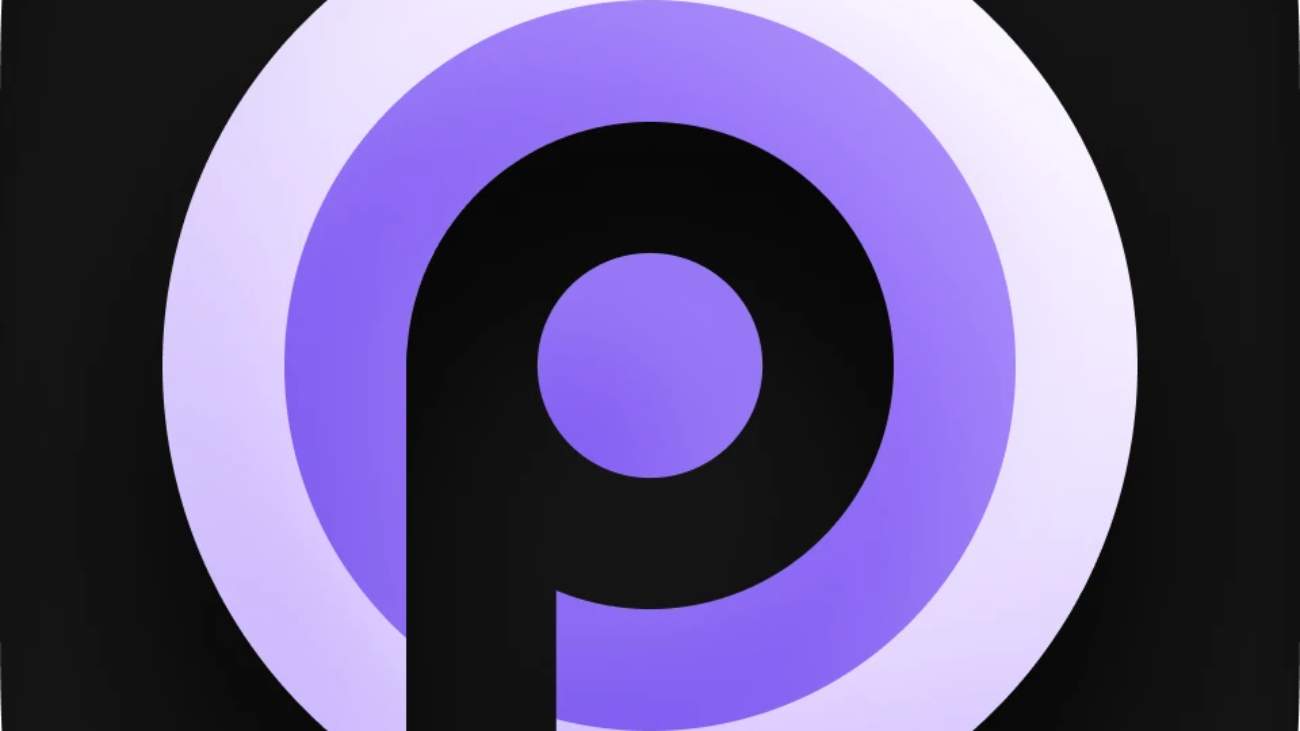 Brand_Icon_Picsalt