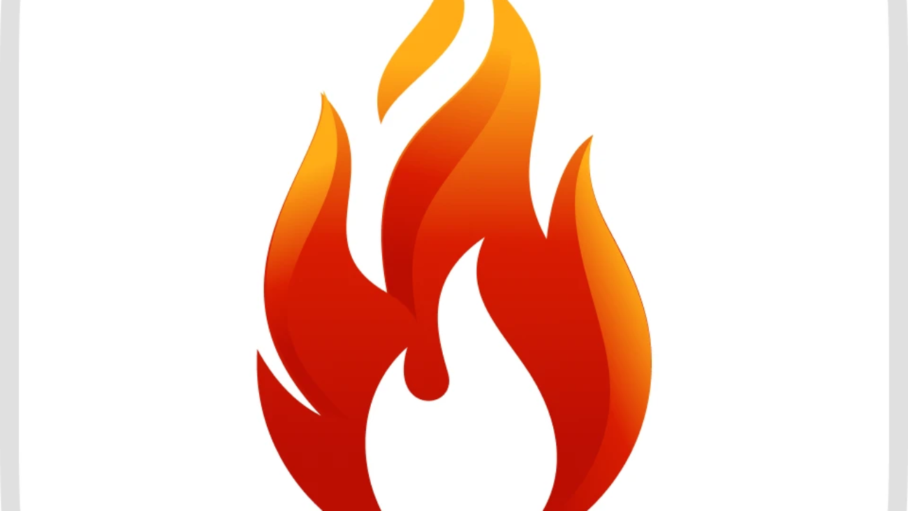 Brand_Icon_RoarAiApp