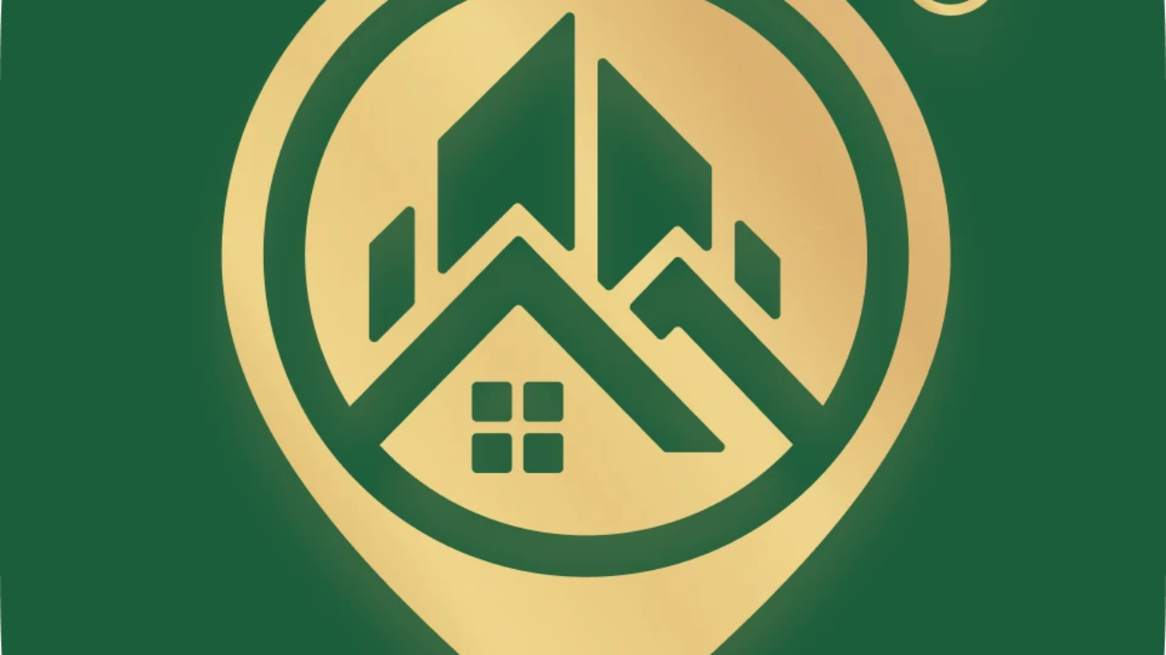 Brand_Icon_SaatBaar