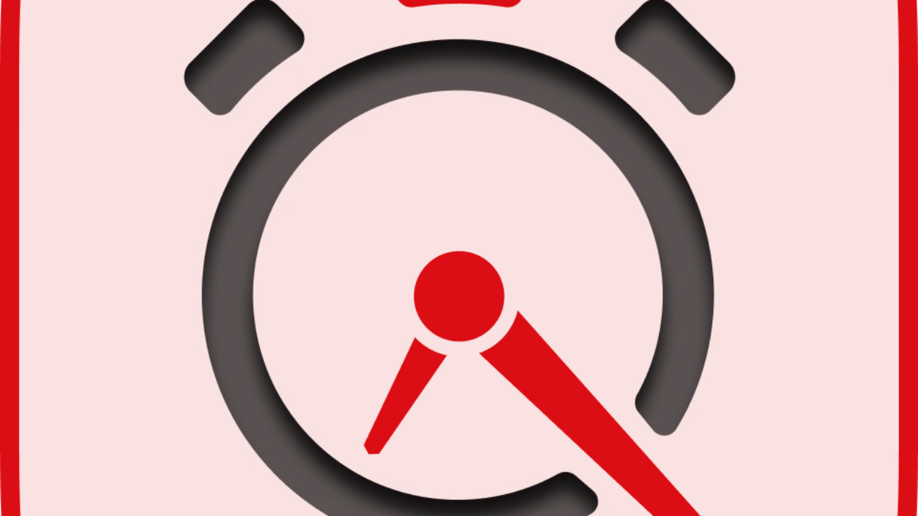 Brand_Icon_Samay-IWTK