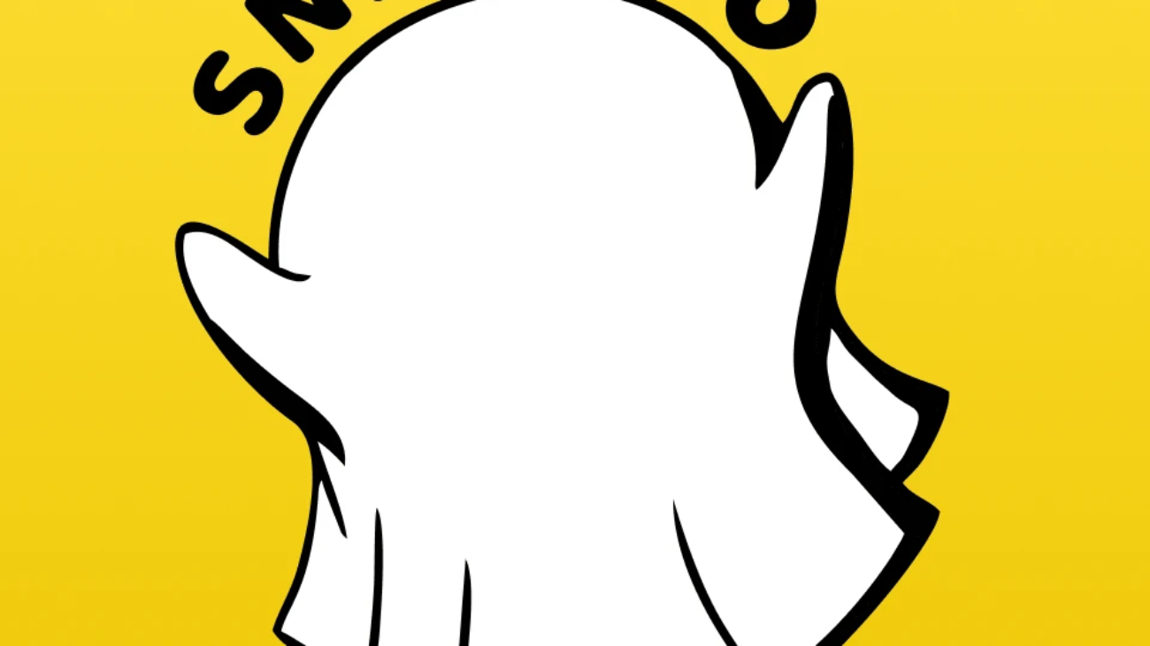 Brand_Icon_SnapBoo