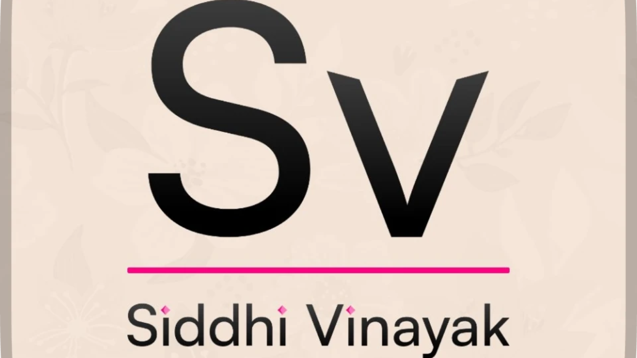 Brand_Icon_SvSaree