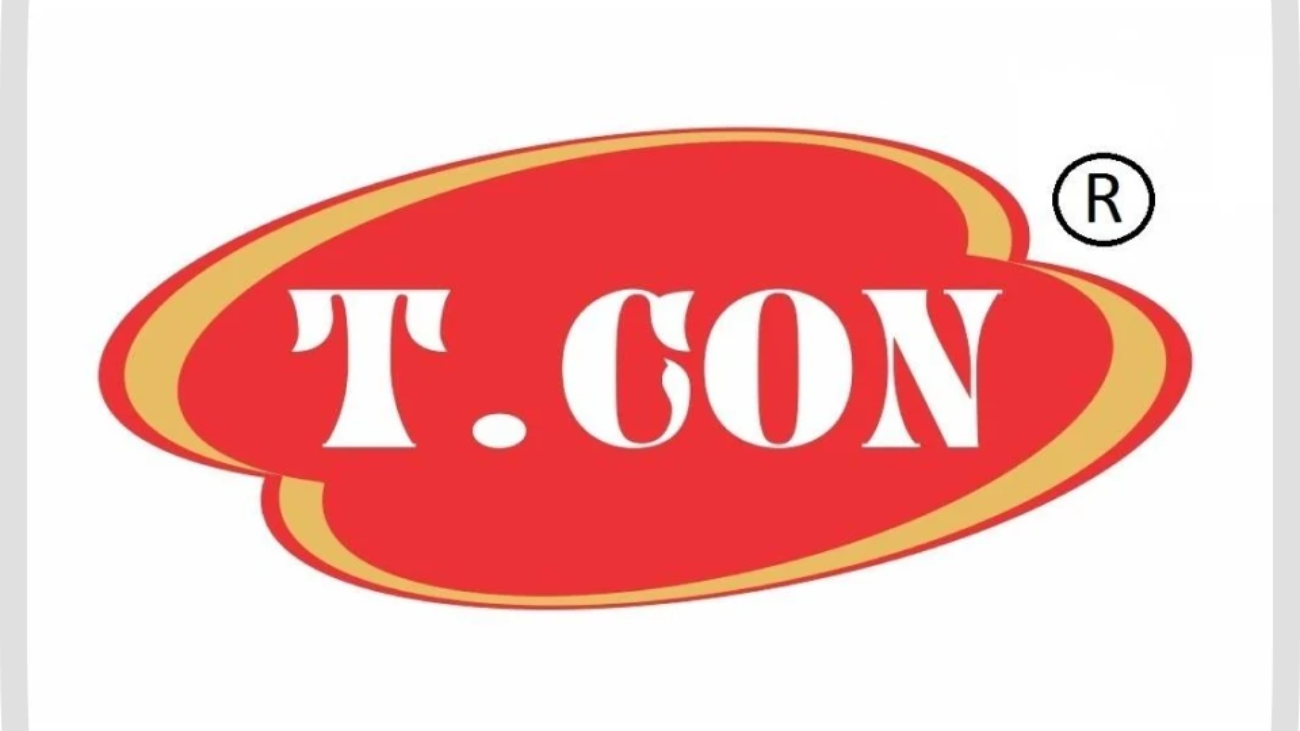 Brand_Icon_TconFood