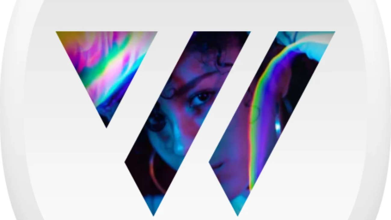 Brand_Icon_WallpaperZ