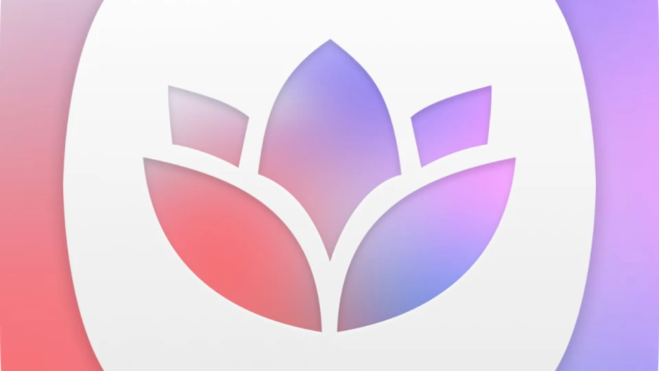 Brand_Icon_YogaApp