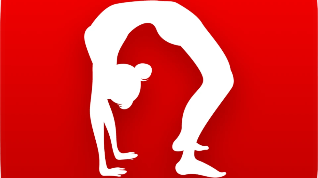 Brand_Icon_YogaApp2