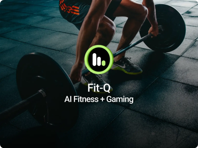 Fit-Q Thumb