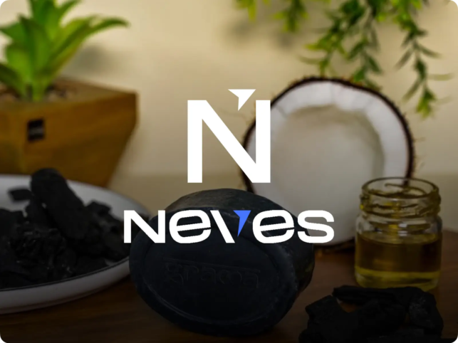 Neves Thumb