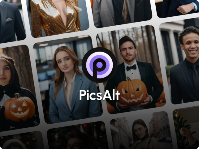 Picsalt Thumb