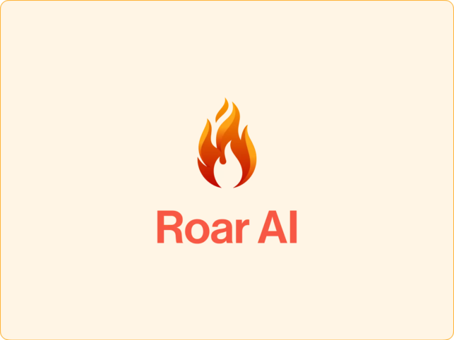 Roar Ai Thumb