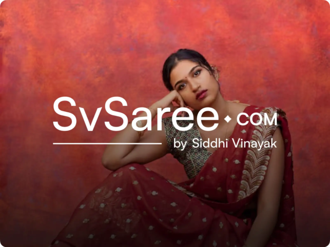 SVSaree Thumb