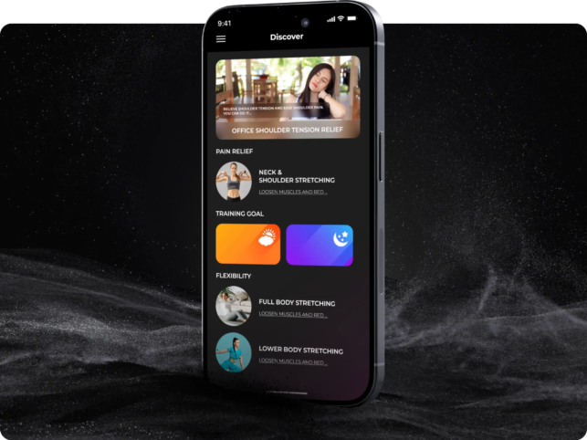 Women Workout - Thumb 1
